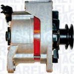 Magneti Marelli 944390367700 генератор на 5 (E34)