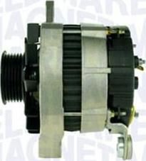 Magneti Marelli 944390373110 генератор на RENAULT 19 I (B/C53_)