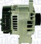 Magneti Marelli 944390421110 генератор на PEUGEOT 306 (7B, N3, N5)