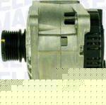 Magneti Marelli 944390904120 генератор на RENAULT LOGAN I универсал (KS_)