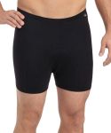 Велотрусы MAIER MS Radwandern Cycling Boxer black (EUR:50)