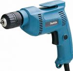 Makita 6408 Дрель 530Вт