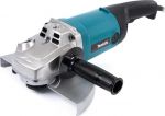 Makita 9069 Шлифмашина угловая 2000Вт