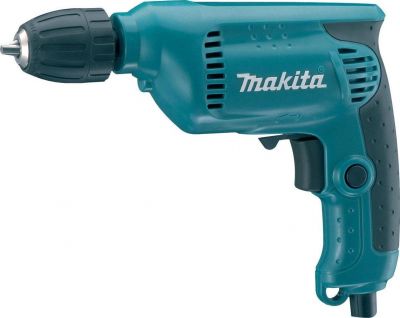 Makita 6413 Дрель электрическая 450 Вт