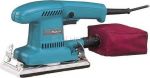 Makita BO3700 Шлифмашина вибрационная 180Вт