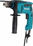 Makita HP1640 Дрель ударная 650Вт