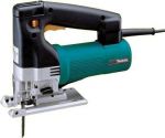 Makita 4304T