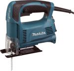 Makita 4326