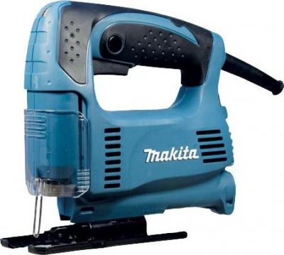 Makita 4328