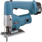 Makita 4331DWD