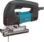 Makita 4340FCT