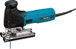 Makita 4341CT