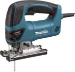 Makita 4350CT