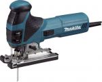 Makita 4351FCT