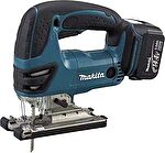 Makita BJV140RF