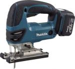 Makita BJV140RFE