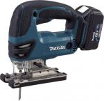 Makita BJV180RF