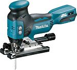 Makita DJV181Z