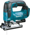 Makita DJV182Z