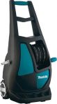 Makita HW 132