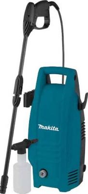 Makita HW101