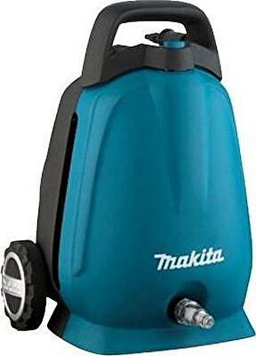 Makita HW102