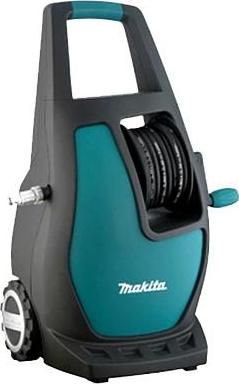 Makita HW111