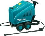 Makita HW120