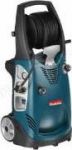 Makita HW131 Set