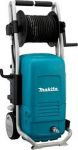 Makita HW140