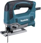 Makita JV0600KX