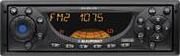 Blaupunkt Malibu