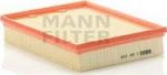 Mann C 25 109 воздушный фильтр на RENAULT LAGUNA III Grandtour (KT0/1) Mann C 25 109 воздушный фильтр на RENAULT LAGUNA III Grandtour (KT0/1)
