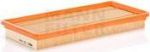 Mann C 33 005 воздушный фильтр на OPEL COMBO Tour (X12) Mann C 33 005 воздушный фильтр на OPEL COMBO Tour (X12)