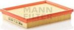 Mann C2256 -filter Фильтр воздушный OPEL CORSA B/TIGRA 1.6 16V