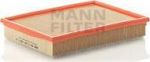MANN Фильтр воздушный VOLVO 740 83-92,740 Kombi 85-92, 780 86-90,940 90-94,940 II 94-98, 940 II универсал 94-98, 940 Kombi 90-95, 960 90-94 (9161033-7, C29122/1) MANN Фильтр воздушный VOLVO 740 83-92,740 Kombi 85-92, 780 86-90,940 90-94,940 II 94-98, 940 II универсал 94-98, 940 Kombi 90-95, 960 90-94 (9161033-7, C29122/1)