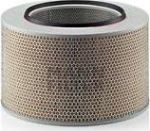 MANN фильтр воздушный MB ActrosI/II AxorI 4/96> (C421404) MANN фильтр воздушный MB ActrosI/II AxorI 4/96> (C421404)