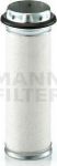Mann CF 711 фильтр добавочного воздуха на DEUTZ-FAHR D06 Mann CF 711 фильтр добавочного воздуха на DEUTZ-FAHR D06
