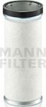 Mann CF 821 фильтр добавочного воздуха на DEUTZ-FAHR DX Mann CF 821 фильтр добавочного воздуха на DEUTZ-FAHR DX