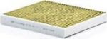 Mann FP 26 009 фильтр, воздух во внутренном пространстве на AUDI A3 Limousine (8VS) Mann FP 26 009 фильтр, воздух во внутренном пространстве на AUDI A3 Limousine (8VS)