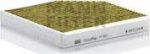 Mann FP 2641 фильтр, воздух во внутренном пространстве на AUDI A7 Sportback (4GA, 4GF) Mann FP 2641 фильтр, воздух во внутренном пространстве на AUDI A7 Sportback (4GA, 4GF)