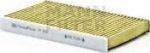 Mann FP 2940 фильтр, воздух во внутренном пространстве на PEUGEOT 308 (4A_, 4C_) Mann FP 2940 фильтр, воздух во внутренном пространстве на PEUGEOT 308 (4A_, 4C_)