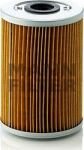 MANN Фильтр масляный MB W123/W126 M103/M116/M117 (0001800309, H929x)