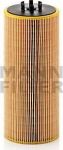 MANN Фильтр масляный (картридж) MB Axor/Actros/BUS дв.OM457 LA Euro 3 / LK/LN2 (01/84-12/98), NG (08/73-09/96), O 303 (10/74-09/92) (A0001802909, HU12110X) MANN Фильтр масляный (картридж) MB Axor/Actros/BUS дв.OM457 LA Euro 3 / LK/LN2 (01/84-12/98), NG (08/73-09/96), O 303 (10/74-09/92) (A0001802909, HU12110X)