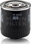MANN ФИЛЬТР МАСЛ SEAT AROZA/CORDOBA 1.7SDI 97-/VW POLO/SKODA FELICIA 1.7SDI-1.9D/SDI 94- (W9208) MANN ФИЛЬТР МАСЛ SEAT AROZA/CORDOBA 1.7SDI 97-/VW POLO/SKODA FELICIA 1.7SDI-1.9D/SDI 94- (W9208)