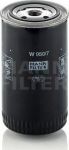 MANN фильтр масляный VW T4 2.4D/2.5TDi 90>, Volvo 740-960 2.4TD 85> (86.05500-6005, W950/7) MANN фильтр масляный VW T4 2.4D/2.5TDi 90>, Volvo 740-960 2.4TD 85> (86.05500-6005, W950/7)