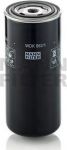 MANN ФИЛЬТР ТОПЛ DEUTZ AG 2012-SERIE/2013-SERIE 05-/ VOLVO CONSTRUCTION EQUIPMENT EC/ECR (WDK9621)