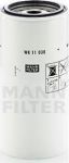 Mann WK 11 030 x топливный фильтр на JOHN DEERE Series 7 Mann WK 11 030 x топливный фильтр на JOHN DEERE Series 7