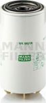 Mann WK 940/36 x топливный фильтр на IRISBUS AXER