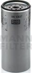 MANN Фильтр топливный MAN F2000 MB Actros MP2/3 AtegoI/II AxorI/II дв.OM 457/501/502 (0004700469, WK1080/7X) MANN Фильтр топливный MAN F2000 MB Actros MP2/3 AtegoI/II AxorI/II дв.OM 457/501/502 (0004700469, WK1080/7X)